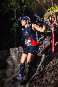 BIB: 
                            <button type="button" onclick="openModal(22163312)" class="btn btn-primary btn-sm float-right btn-popup" data-toggle="modal" data-target=".modal-high-quality">
                        <i class="fas fa-shopping-cart"></i> Add to Cart
                    </button>
                                            <button type="button" onclick="isThisMe(22163312, true)" class="btn btn-success btn-sm float-right btn-popup btn-isme hidden" data-toggle="tooltip" data-placement="bottom" title="นี่คือรูปของคุณใช่ไหม คลิกที่นี่เพื่อเอาเข้าอัลบั้ม">
                        <i class="fas fa-plus"></i> Add to album
                    </button>
                    <button type="button" onclick="isThisMe(22163312, false)" class="btn btn-warning btn-sm float-right btn-popup btn-isnotme hidden">
                        <i class="fas fa-ban"></i> Remove from album
                    </button>